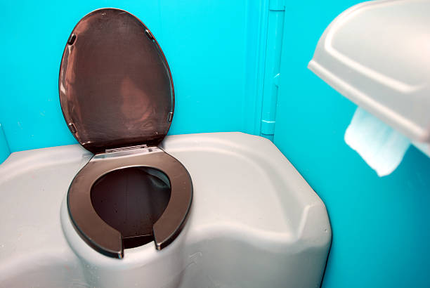Best Affordable portable toilet rental  in Chilhowie, VA